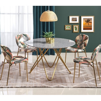 Halmar Трапезна маса BM-Bonello 1