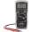 VOLTCRAFT VC 480