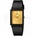 Casio MQ-38-9A