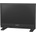 Sony LMD-A180