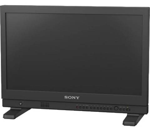 Sony LMD-A180