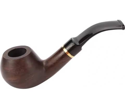 Izmael FT00688