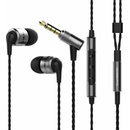 Image 1 of SoundMagic E80C