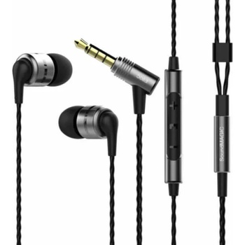 Image 1 of SoundMagic E80C