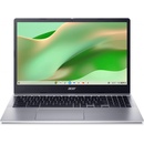 Acer ChromeBook 315 NX.KPSEC.001