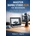 MASTER BAMBU STUDIO 2026 FOR BEGINNERS
