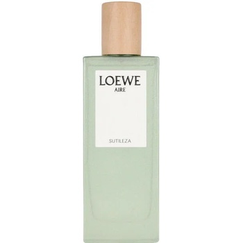 Image 1 of Loewe Aire Sutileza EDT 50 ml