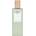 Loewe Aire Sutileza EDT 50 ml