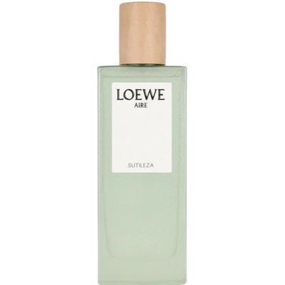 Loewe Aire Sutileza EDT 50 ml
