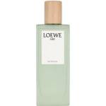 Loewe Aire Sutileza EDT 50 ml Парфюми