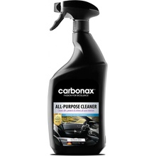 CARBONAX All-purpose Interior Cleaner 720 ml