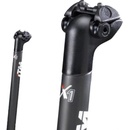 ITM X-ONE