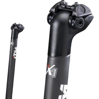 ITM X-ONE
