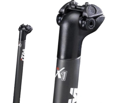 ITM X-ONE