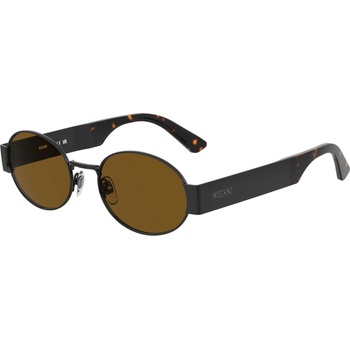Moschino MOS185/S 807/70