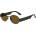 Moschino MOS185/S 807/70