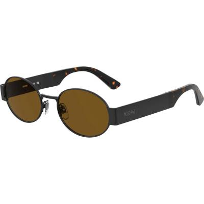Moschino MOS185/S 807/70
