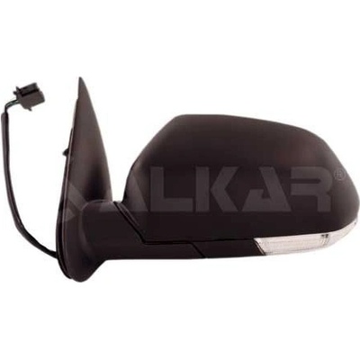 Vnější zpětné zrcátko ALKAR 6111524