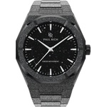 Paul Rich PR-45220 Часовници
