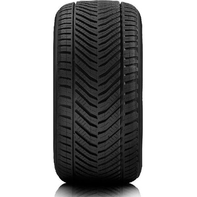 Orium All Season 195/65 R15 95V
