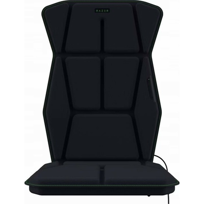 Razer Freyja RC81-04340101-R3M1