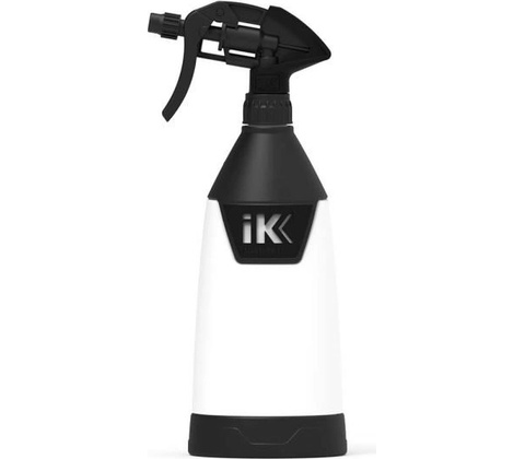 IK Multi TR 1