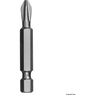 DeWALT bit šroubovací Ph Torsion Extra Grip