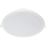 Philips 929003327101