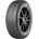 Nokian Wetproof 225/70 R16 103H