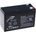 Ritar RT1270 12V 7Ah, RT1270 (RT1270)