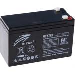 Ritar RT1270 12V 7Ah, RT1270 (RT1270)