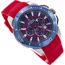 Festina 20642/2