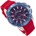 Festina 20642/2