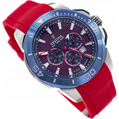 Festina 20642/2