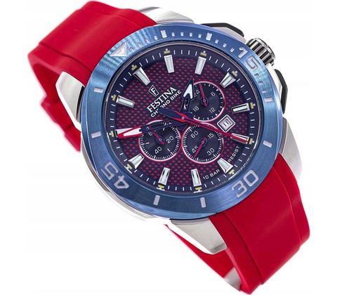 Festina 20642/2