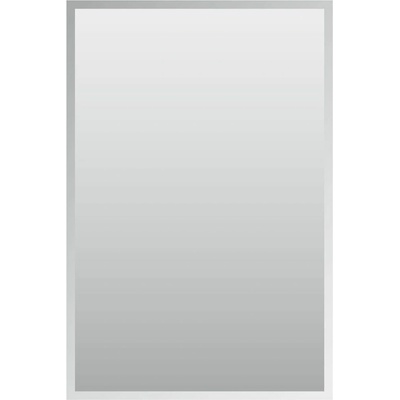 EBS 40x60 cm ZOB6040F