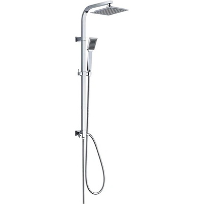 Mereo Quatro CBQ60101SPN