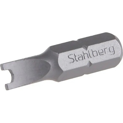 Stahlberg SD 8 25mm S2 18856