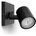 Philips P5371