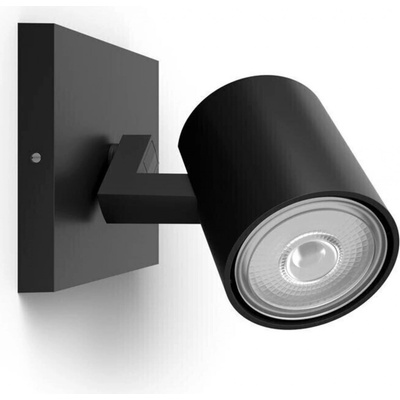 Philips P5371