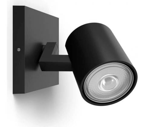 Philips P5371
