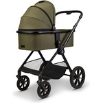MOON Clicc 2 in 1 Детски колички
