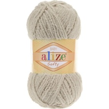 ALIZE Softy 115