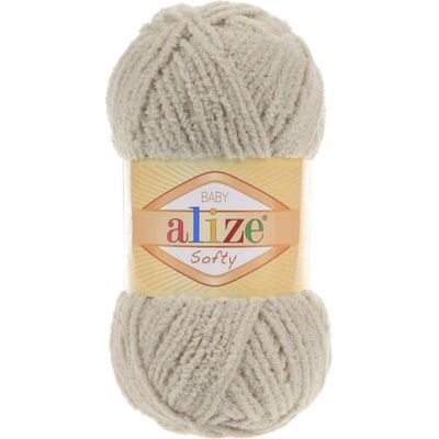 ALIZE Softy 115