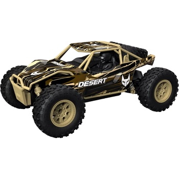 Carrera Desert Buggy 1:24 (240002)