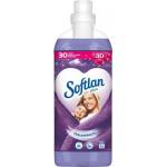 Softlan 1L 45pd Fraumfrish (лилаво)