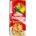 Versele-Laga Versele Laga Prestige Biscuits Seeds - вкусни бисквитки с мед за малки птички 70gr