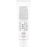 Dr. Althea 345 Relief Cream 50 ml - cosmetino