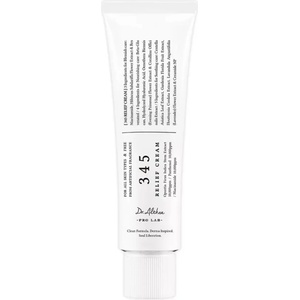 Dr. Althea 345 Relief Cream 50 ml - cosmetino