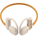 Havit E553BT